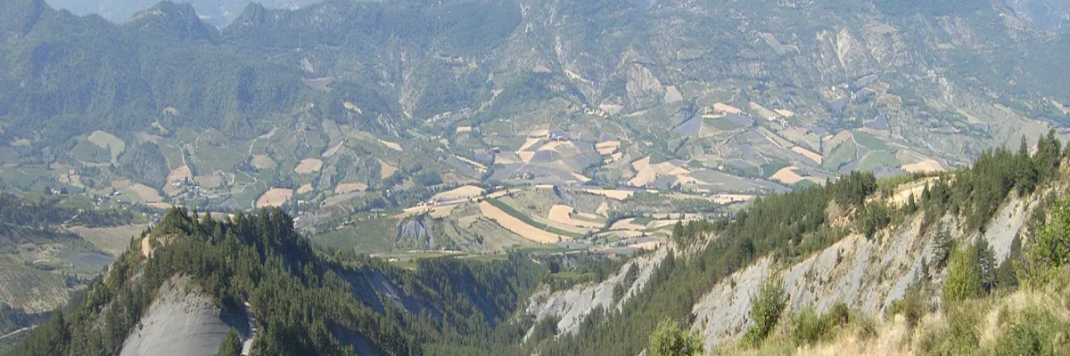 image-monte-escalier-drome.webp Image Monte escalier Drôme
